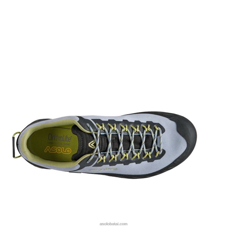 Asolo mėlynas rūkas/mimoza HT2BX130 eldo lth gv moterys