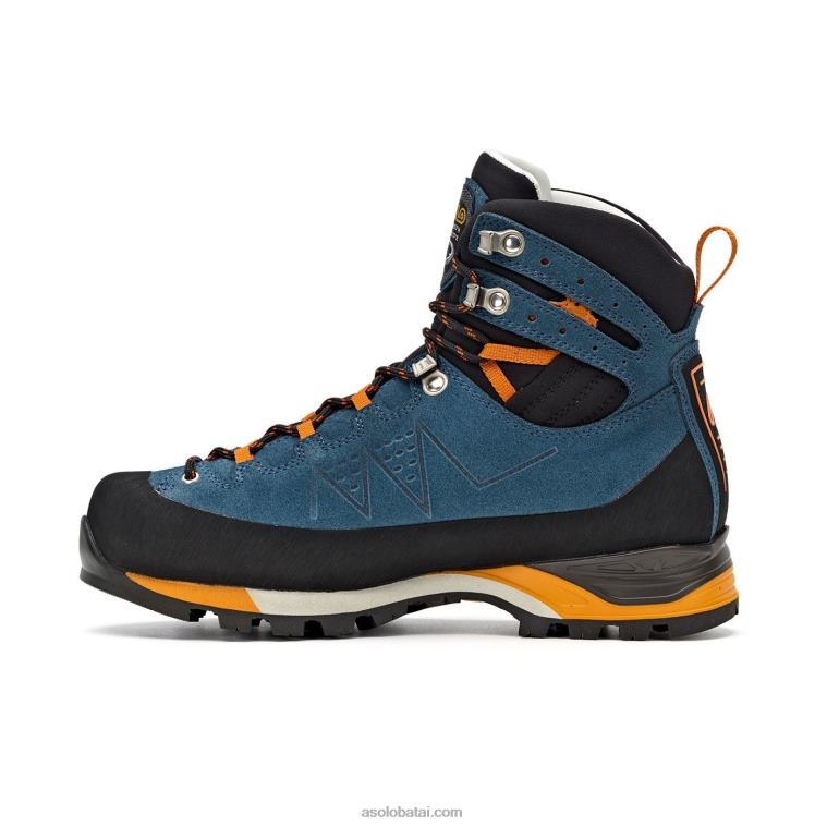 Asolo Indijos uodega / letena HT2BX6 traverso gv moterys