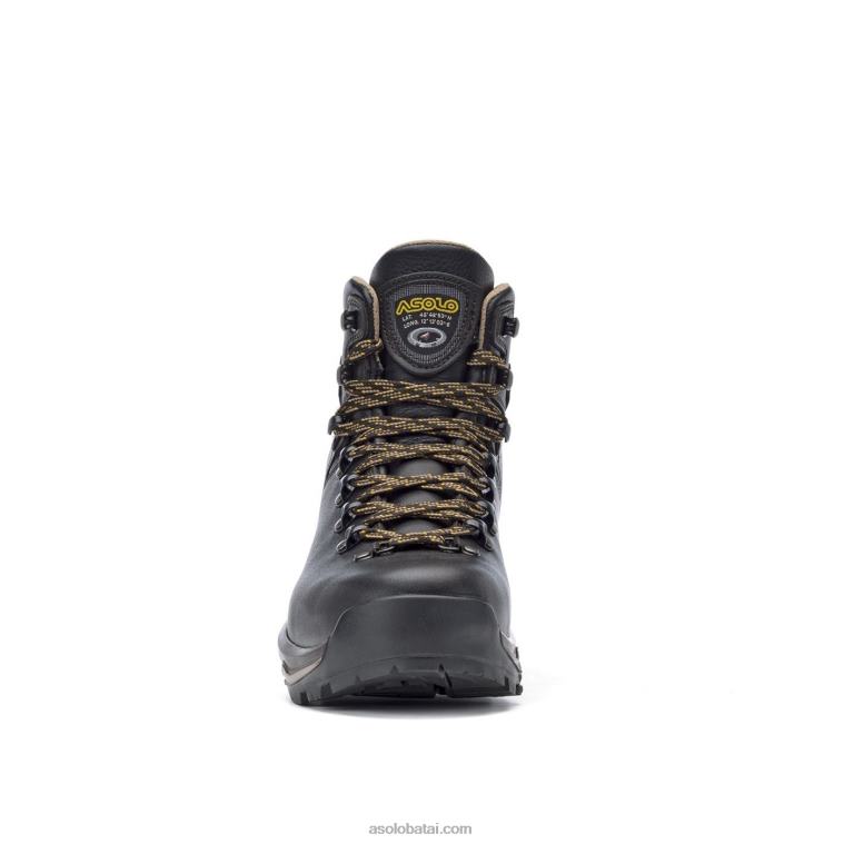 Asolo rudas HT2BX3 tps 535 lth v evo moterys