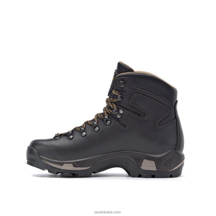 Asolo rudas HT2BX3 tps 535 lth v evo moterys