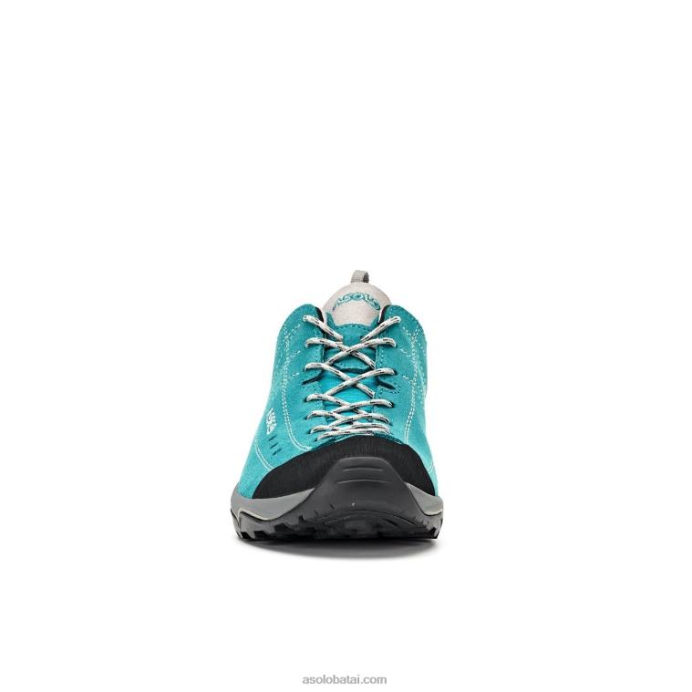 Asolo Šiaurės jūra/sidabras HT2BX123 Nucleon gv moterys