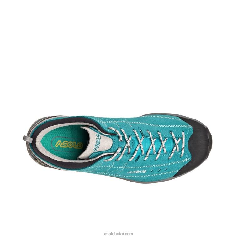 Asolo Šiaurės jūra/sidabras HT2BX123 Nucleon gv moterys