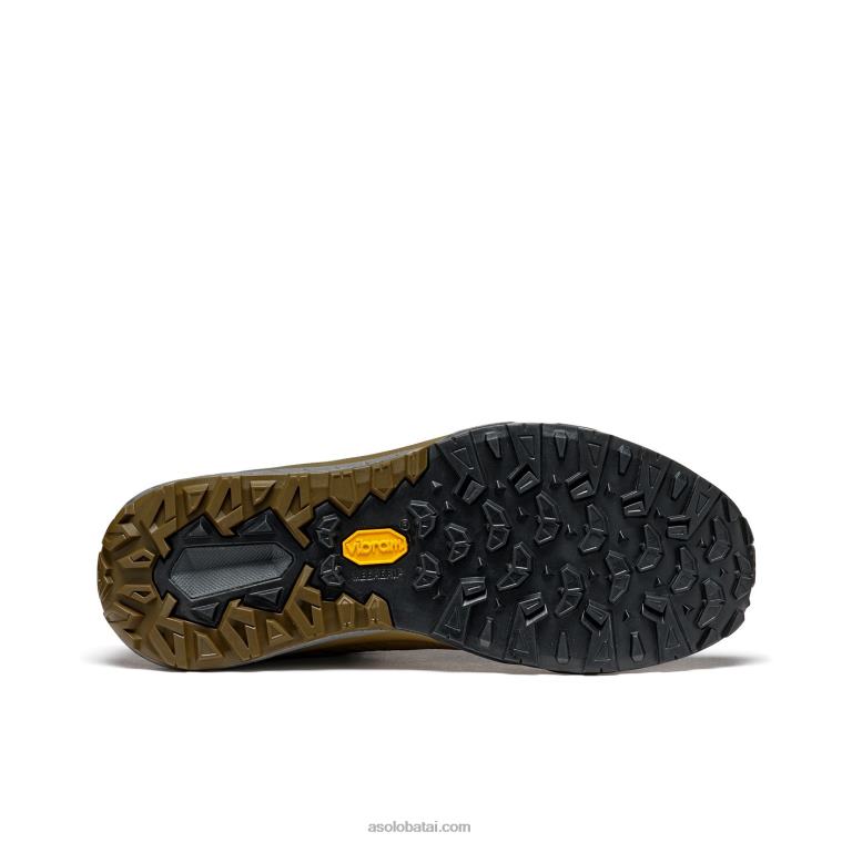 Asolo tortora HT2BX128 kosmoso gv moterys