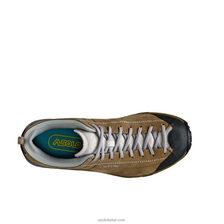 Asolo tortora HT2BX128 kosmoso gv moterys