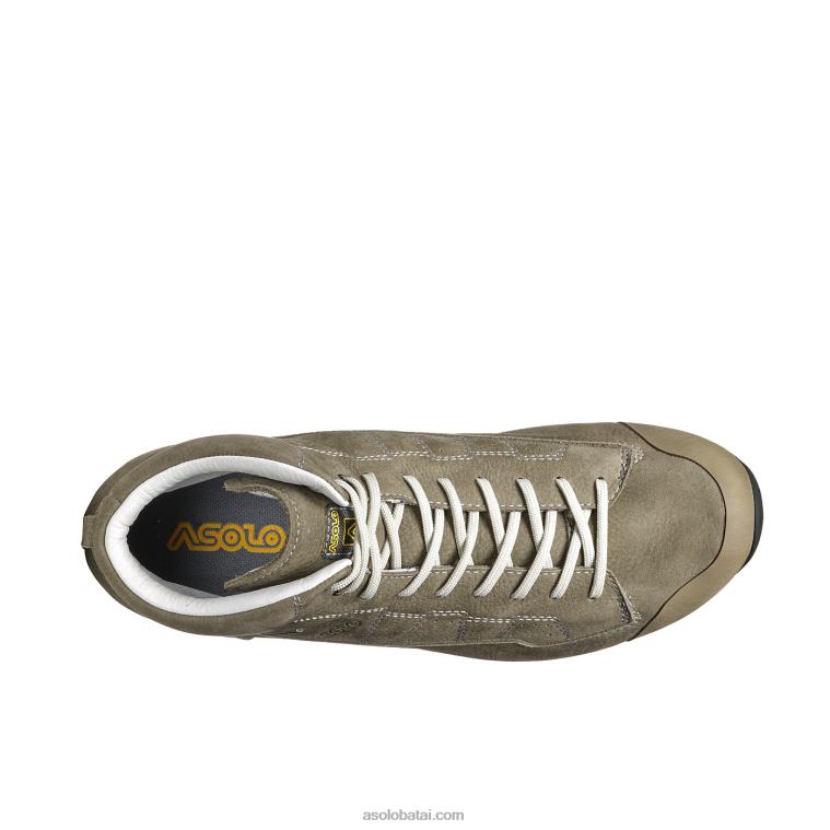 Asolo šalavijas HT2BX39 aktyvios gv moterys