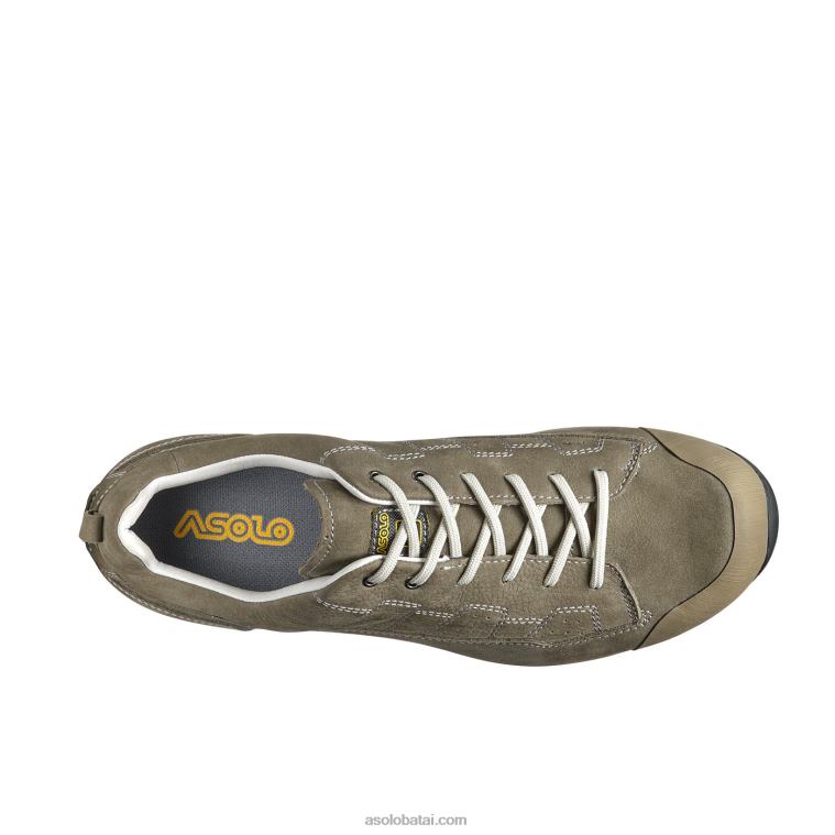 Asolo šalavijas HT2BX40 lauko gv moterys