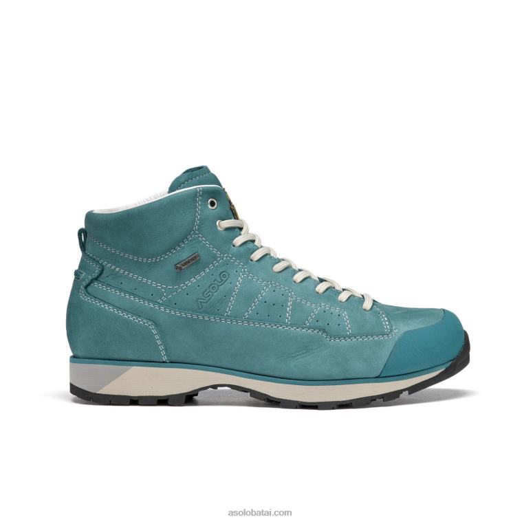 Asolo naftos HT2BX18 aktyvios gv moterys