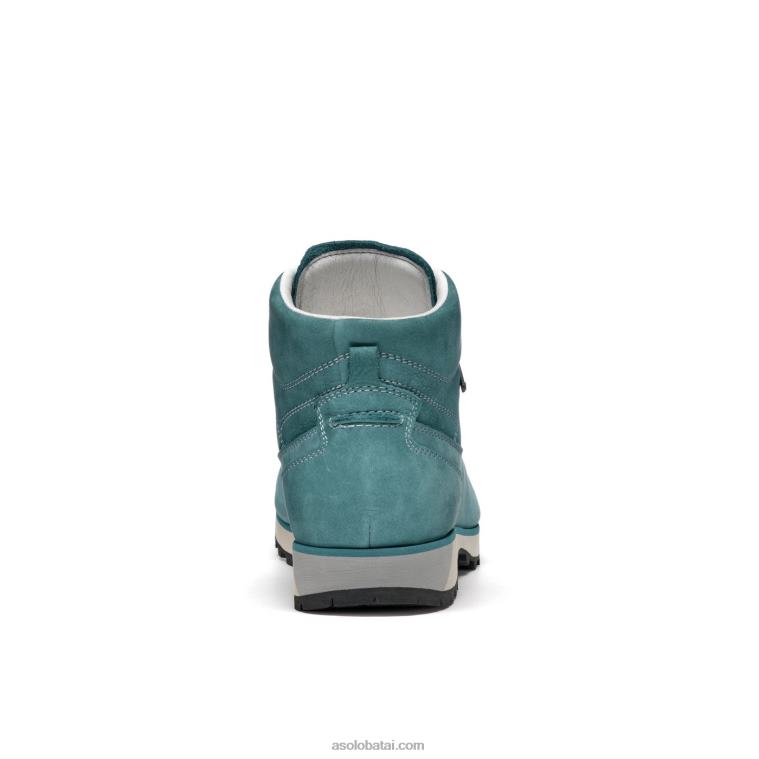 Asolo naftos HT2BX18 aktyvios gv moterys