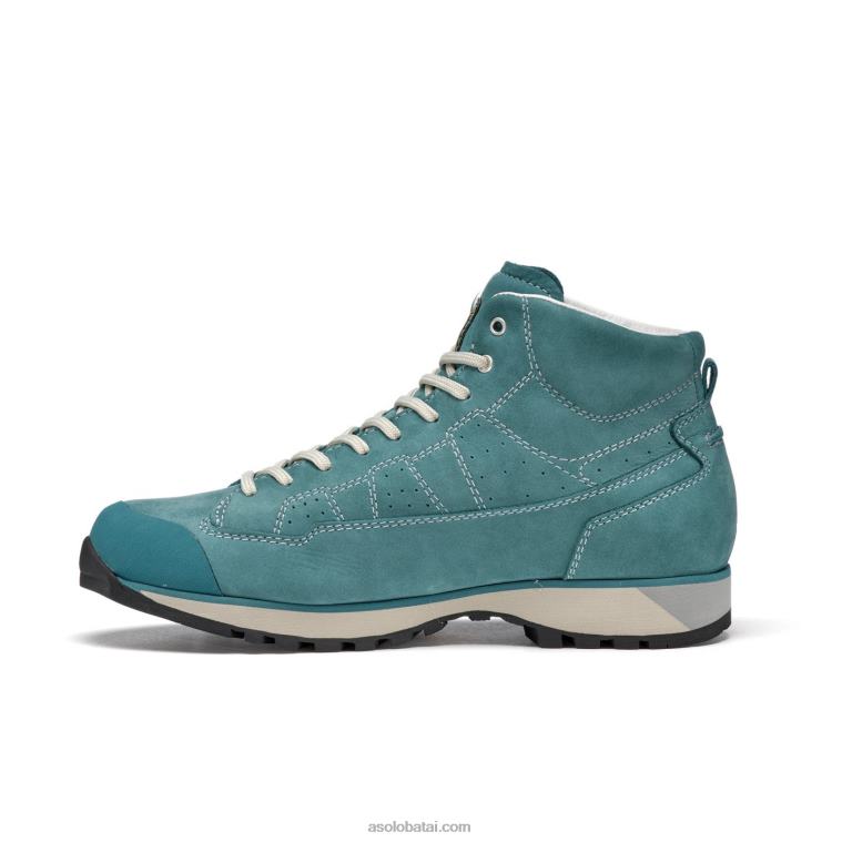 Asolo naftos HT2BX18 aktyvios gv moterys