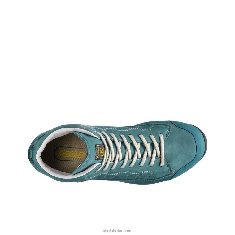 Asolo naftos HT2BX18 aktyvios gv moterys