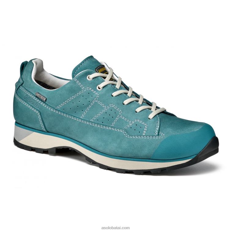 Asolo naftos HT2BX21 lauko gv moterys