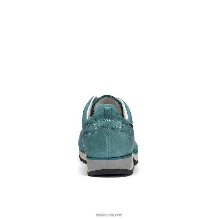 Asolo naftos HT2BX21 lauko gv moterys