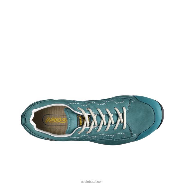 Asolo naftos HT2BX21 lauko gv moterys