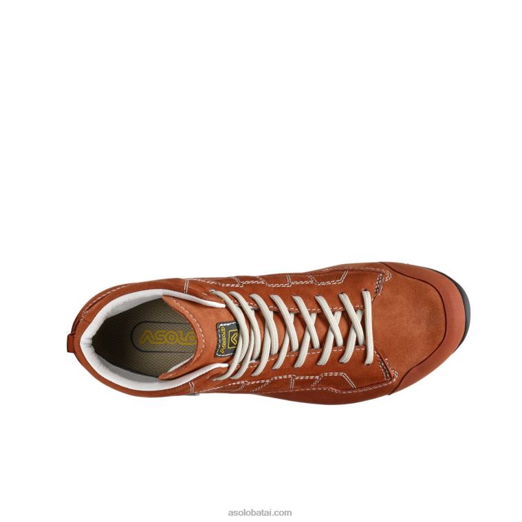 Asolo prieskonis HT2BX20 aktyvios gv moterys