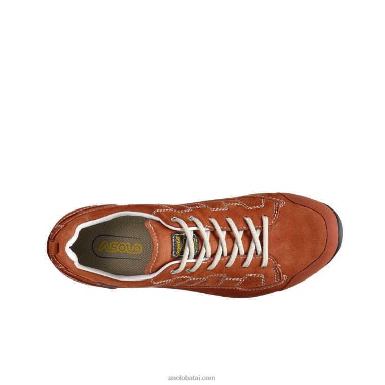 Asolo prieskonis HT2BX23 lauko gv moterys