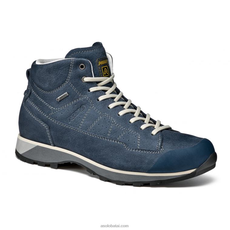 Asolo vandenynas HT2BX19 aktyvios gv moterys