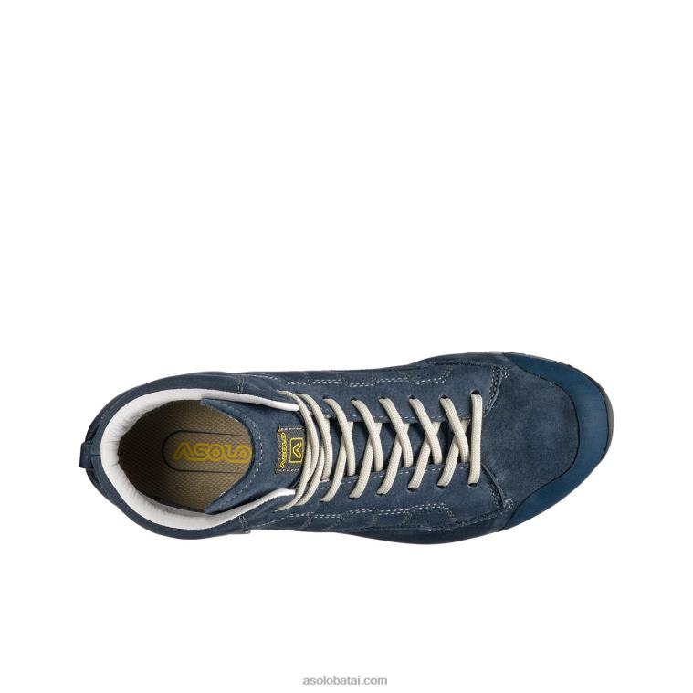 Asolo vandenynas HT2BX19 aktyvios gv moterys