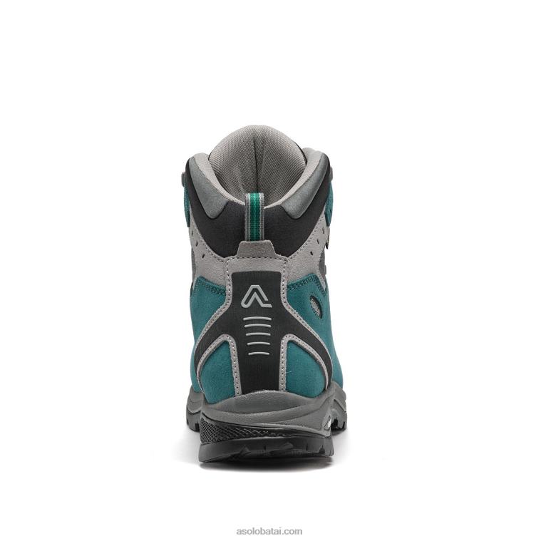 Asolo naftos HT2BX33 Greenwood evo gv-bunion tinka moterims