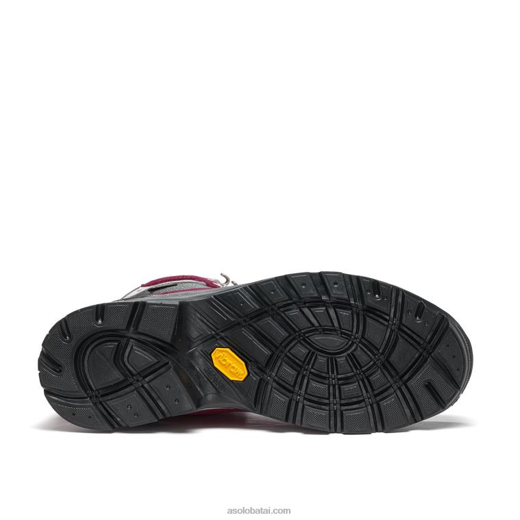 Asolo vynmedis HT2BX134 Greenwood evo gv moterys