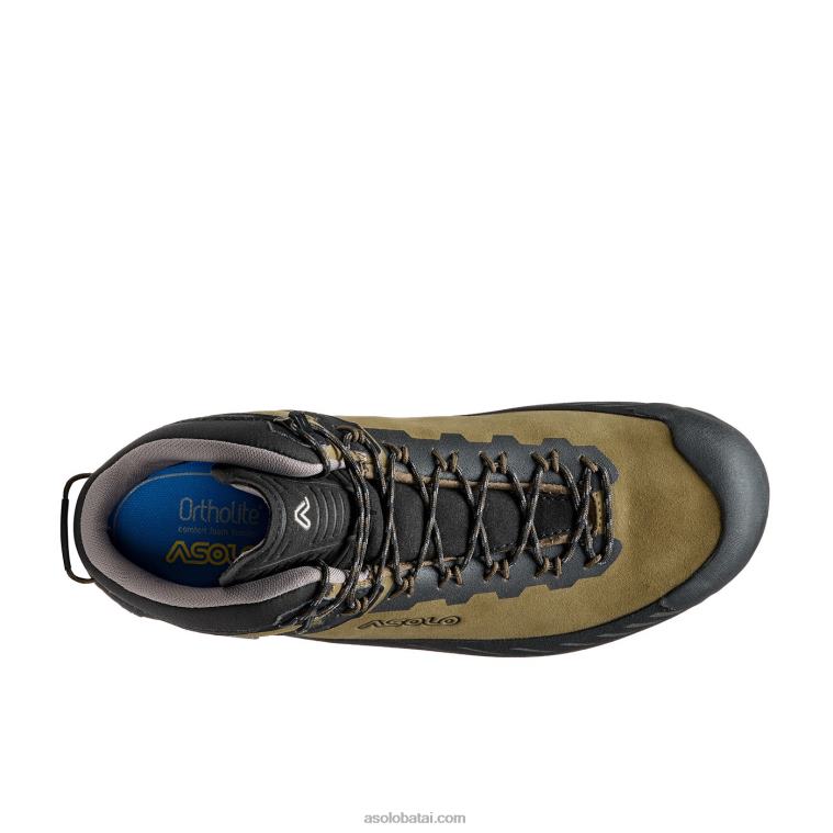 Asolo triufelis HT2BX148 eldo vidurio lth gv vyrai