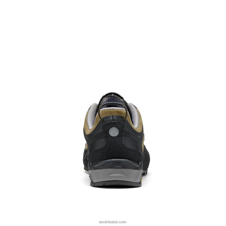 Asolo triufelis HT2BX151 eldo lth gv vyrai