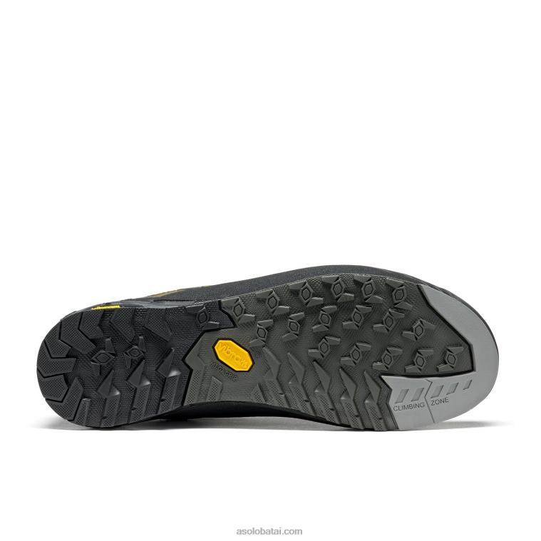 Asolo triufelis HT2BX151 eldo lth gv vyrai