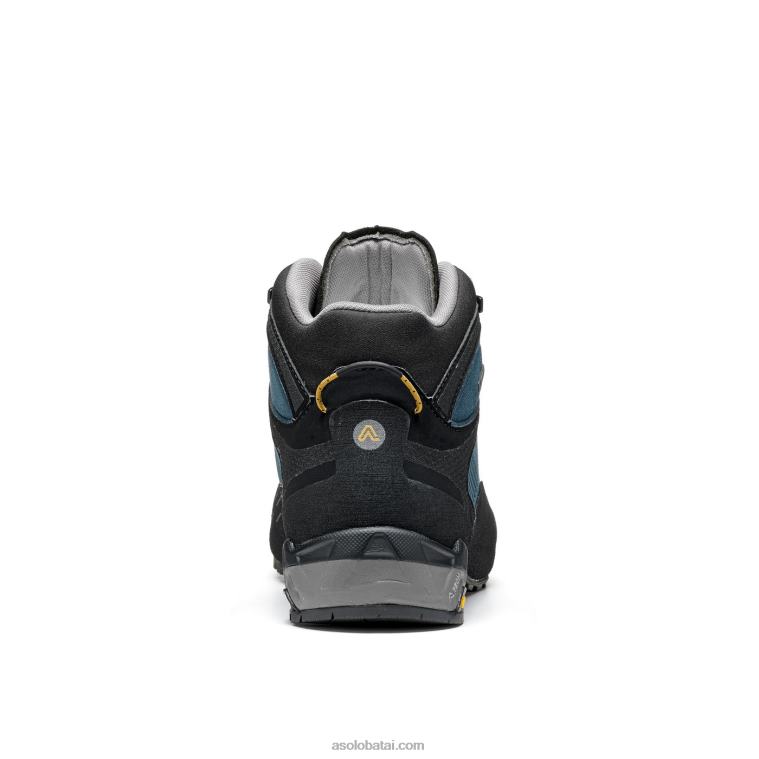 Asolo uodega HT2BX147 eldo vidurio lth gv vyrai