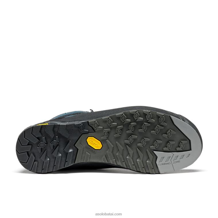 Asolo uodega HT2BX147 eldo vidurio lth gv vyrai