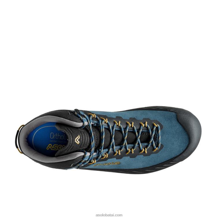 Asolo uodega HT2BX147 eldo vidurio lth gv vyrai