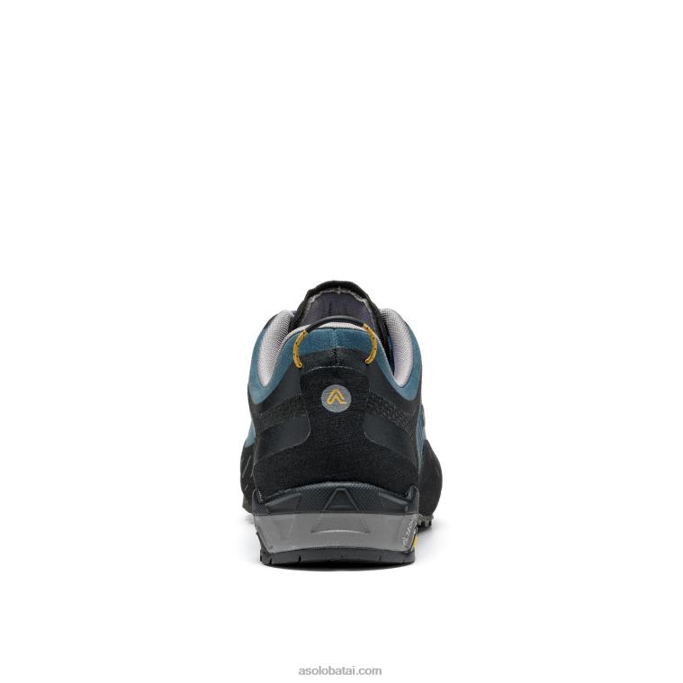 Asolo uodega HT2BX150 eldo lth gv vyrai