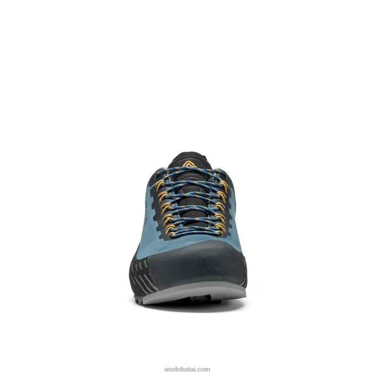 Asolo uodega HT2BX150 eldo lth gv vyrai