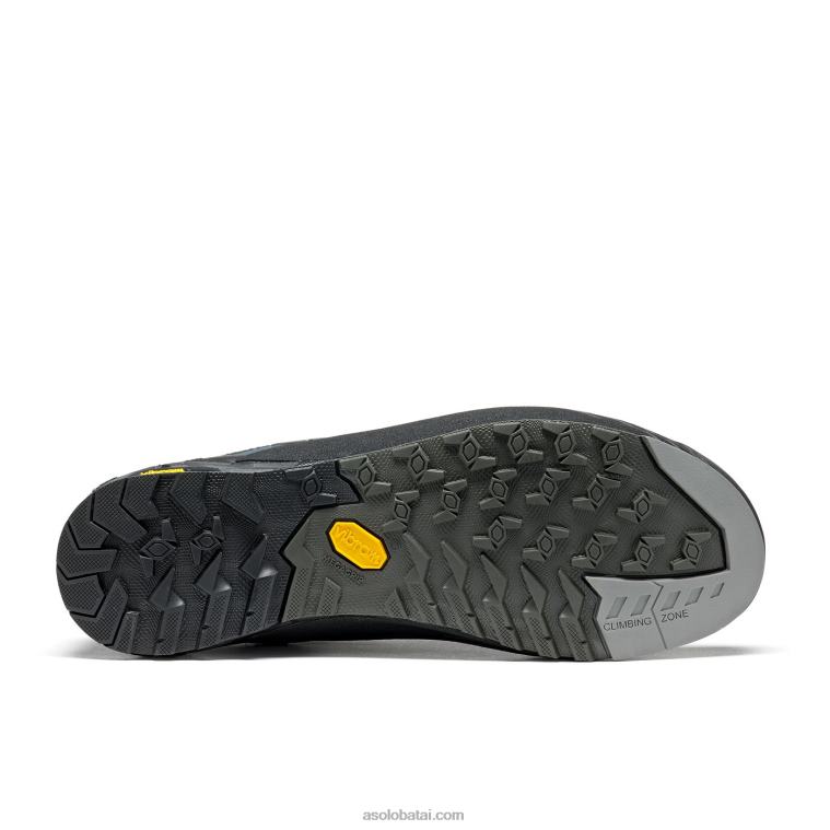 Asolo uodega HT2BX150 eldo lth gv vyrai