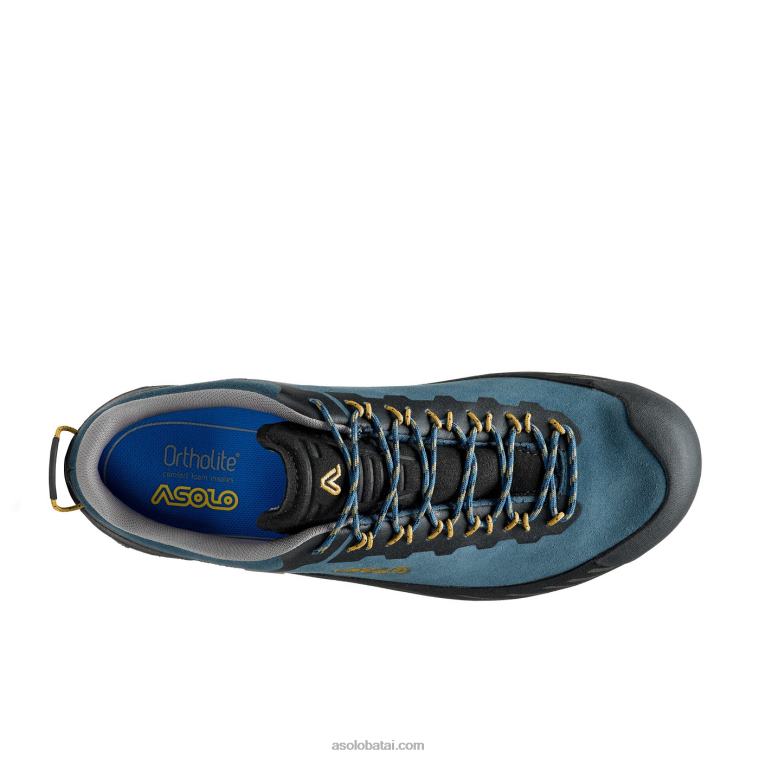 Asolo uodega HT2BX150 eldo lth gv vyrai