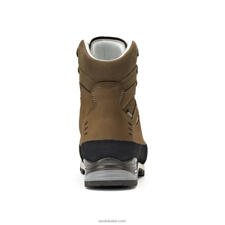 Asolo rudas HT2BX70 nuptse gv vyrai