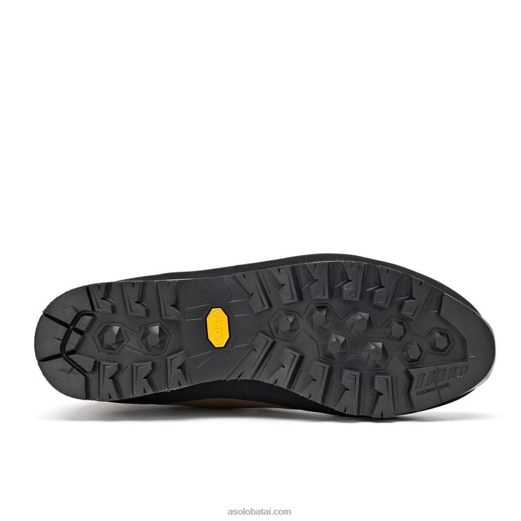 Asolo rudas HT2BX70 nuptse gv vyrai