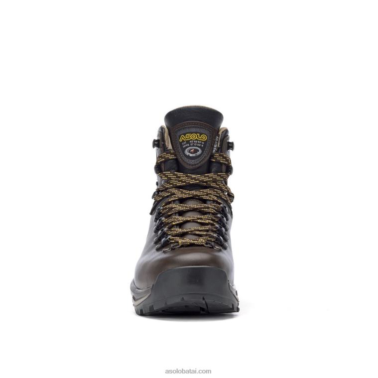 Asolo kašnutė HT2BX66 tps 520 gv evo vyrai