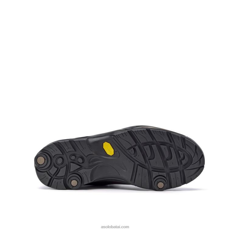 Asolo kašnutė HT2BX66 tps 520 gv evo vyrai