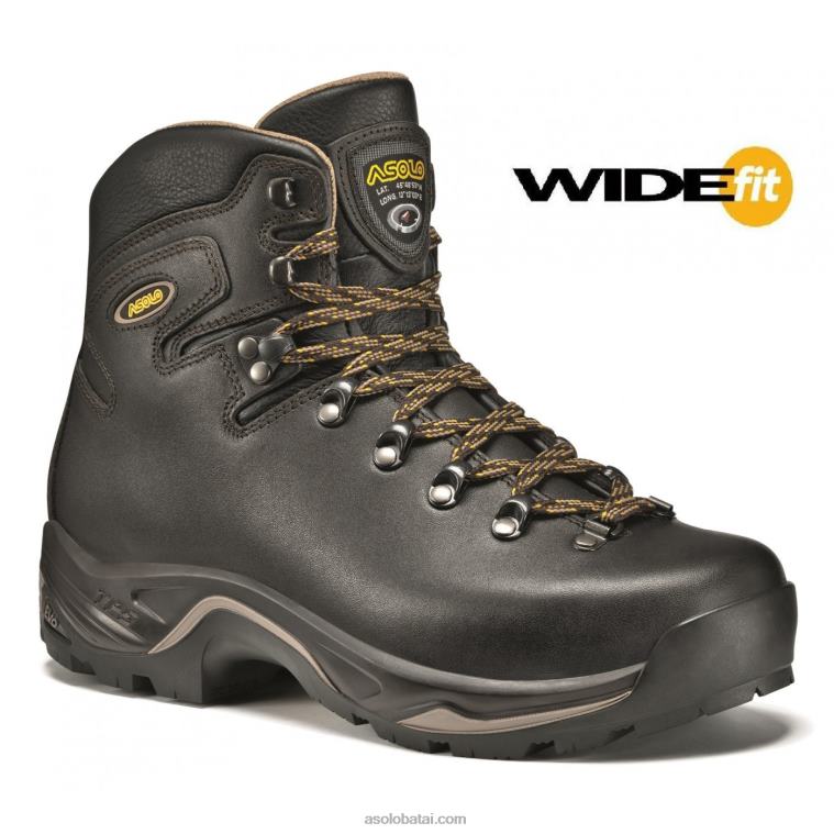 Asolo rudas HT2BX69 tps 535 lth v evo men