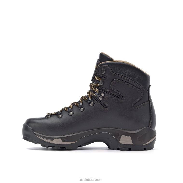 Asolo rudas HT2BX69 tps 535 lth v evo men