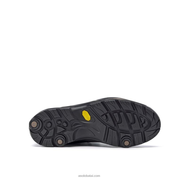 Asolo rudas HT2BX69 tps 535 lth v evo men