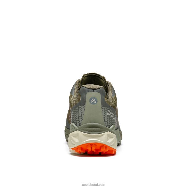 Asolo alyvuogių / transo zvimbimas HT2BX171 tahoe gtx vyrai