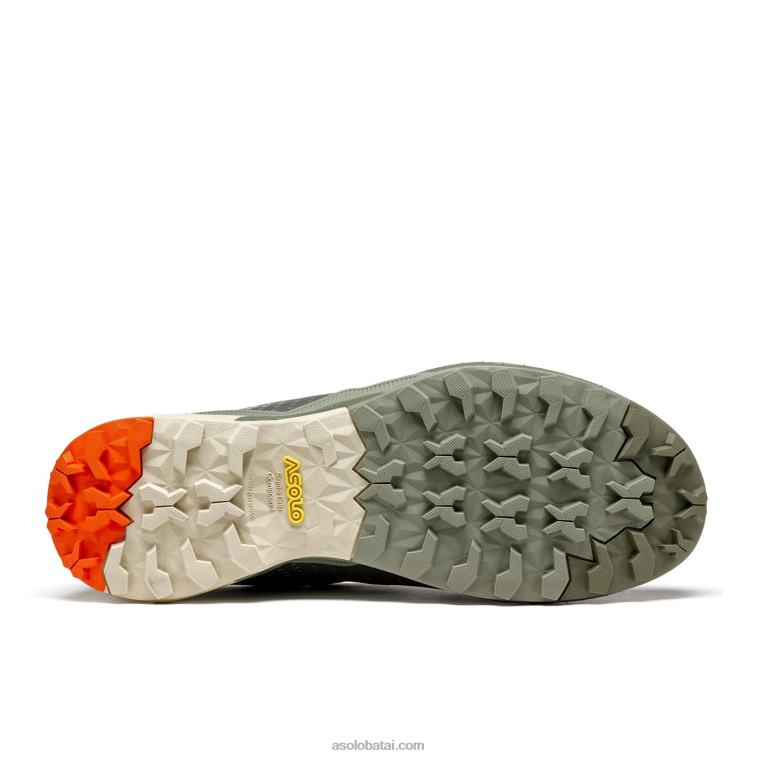 Asolo alyvuogių / transo zvimbimas HT2BX171 tahoe gtx vyrai