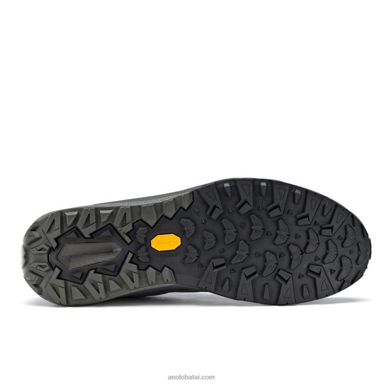 Asolo beluga HT2BX88 kosmoso gv vyrai