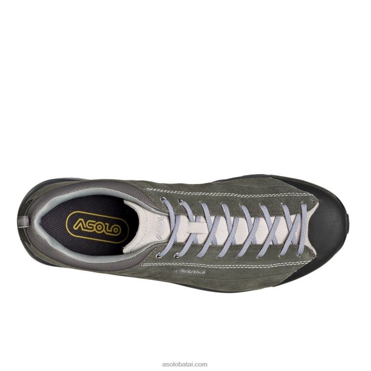 Asolo beluga HT2BX88 kosmoso gv vyrai