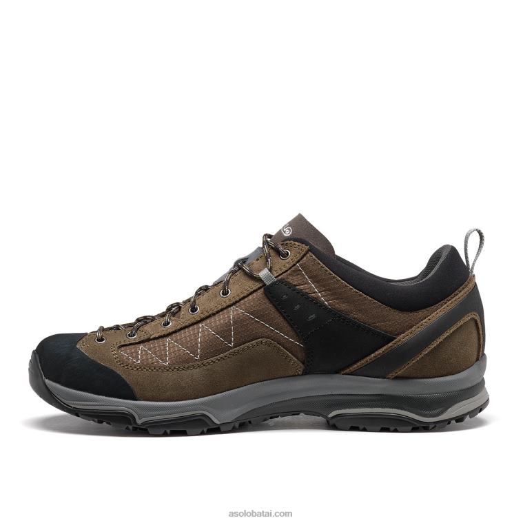 Asolo migdolų/rudos spalvos HT2BX166 vamzdis gv vyrai