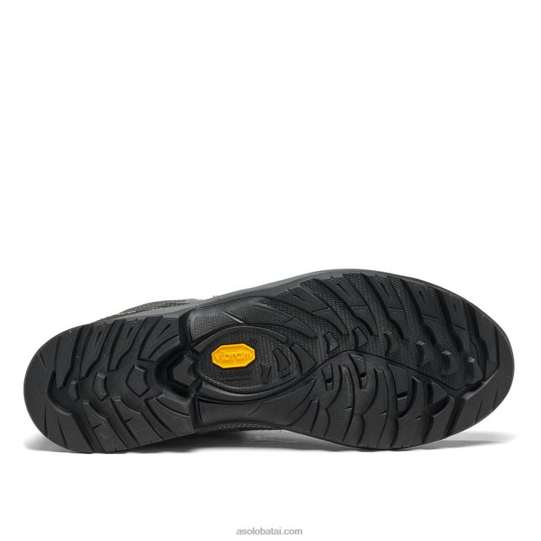 Asolo pilka/šviesiai juoda HT2BX95 sakalas lth gv vyrai