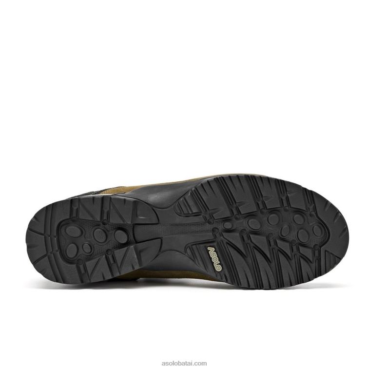 Asolo triufelis/akmuo HT2BX156 pabėgę gtx vyrai