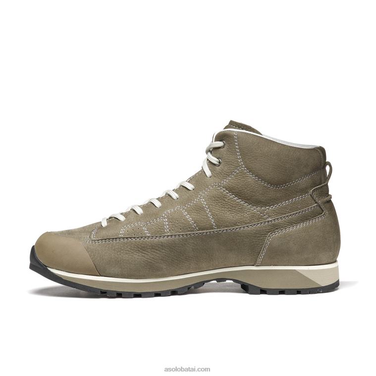 Asolo šalavijas HT2BX98 aktyvūs gv vyrai