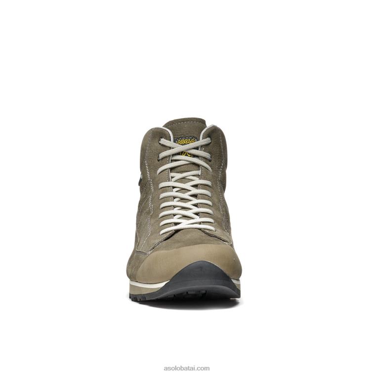 Asolo šalavijas HT2BX98 aktyvūs gv vyrai