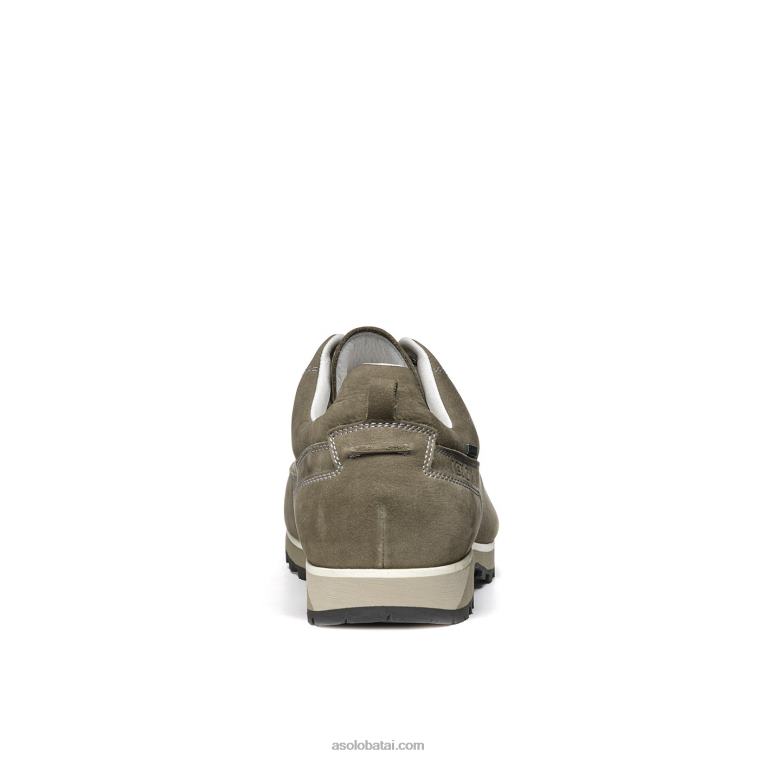 Asolo šalavijas HT2BX99 lauko gv vyrai